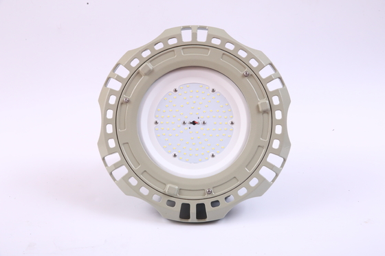 ضوء حائط WF2 100 واط مضاد للانفجار