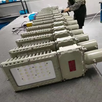 مبيعات ساخنة ضوء ضوء ضوء ضوء ضوء ضوء ضوء ضوء ضوء ضوء ضوء ضوء ضوء ضوء ضوء ضوء ضوء ضوء ضوء ضوء ضوء ضوء ضوء ضوء ضوء ضوء ضوء ضوء ضوء ضوء ضوء ضوء ضوء ضوء ضوء ضوء ضوء ضوء ضوء ضوء ضوء ضوء ضوء ضوء ضوء IP66 WF2