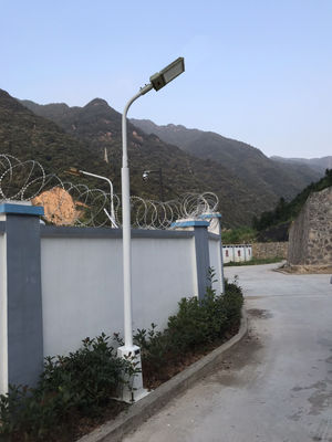 بيع بالجملة ضوء الفيضانات Ip66 الألغام LED ضوء الفيضانات ضد الانفجار 50w 100w 150w 200w