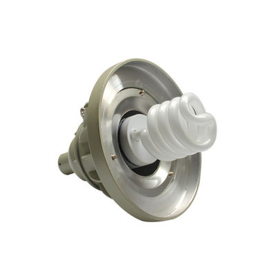 مصدر الضوء المضيء المضيء المضيء المضيء المضيء المضيء