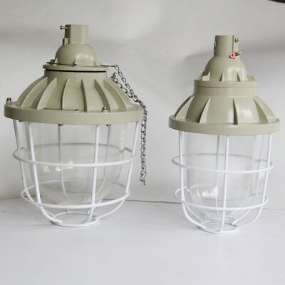 بيئة الغبار والغاز الجوية المتفجرة خرطوم آمن مناسب للأماكن الخطرة متين مرن مقاوم للمواد الكيميائية والتآكل