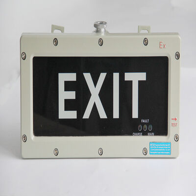 أجهزة معتمدة متوافقة مع توجيه تقييد استخدام المواد الخطرة (RoHS) آمنة للانفجار مصممة للبيئات الخطرة التي تفي بمعايير السلامة والامتثال الصارمة