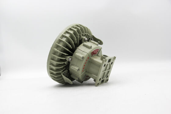 ATEX IECEx LED ضوء مضاد للانفجار 100W 150W ضوء مستودع AC95-305V ضوء مضاد للانفجار ضوء مضاد للانفجار