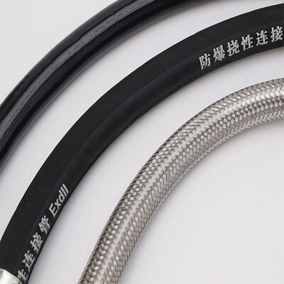 220VAC 380VAC جهاز الحماية الكهربائية المقاومة للانفجار معدات عازلة ضد الانفجار مفكك الحماية الكهربائية للمناطق الخطرة