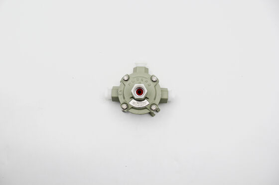 صندوق توصيل مقاوم للانفجار وغير قابل للتدمير من مصنع صيني، معتمد من ATEX، مصنوع من سبائك الألومنيوم/الفولاذ المقاوم للصدأ، للاستخدام في المنطقة 1 والمنطقة 2