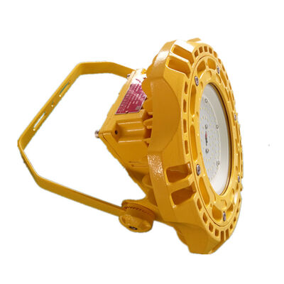 G1/2 Cable Entry Detonation Safe Devices Featuring Explosion Proof Isolator Breaker Ideal for Industrial Safety Solutions