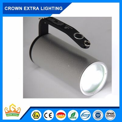 المنطقة 1 المنطقة 2 المنطقة 21 المنطقة 22 معدات مقاومة للانفجار تركيب على الحائط مناسبة للمناطق الخطرة حلول السلامة الصناعية