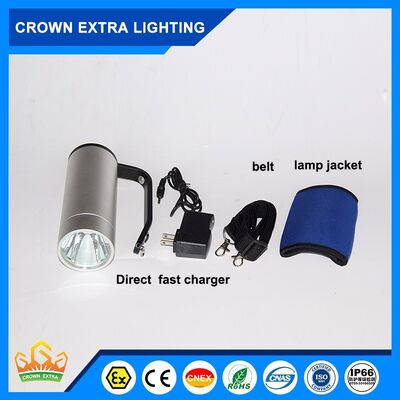 علامة Ex Ex Tb IIIC T80 درجة مئوية Db مصنفة 2 أزرار مقاومة للانفجار مصممة مواصفات الكابل 9 مم 13 مم أزرار ضغط مقاومة للانفجار