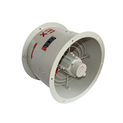 نظام تركيب الحائط لمكافحة الحرائق ضد الانفجار لضمان الحماية من الحرائق وتخفيف المخاطر